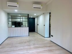 The Hyde (D10), Condominium #505289651